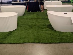 11240 Reveille Rd, Cooper City FL 33026