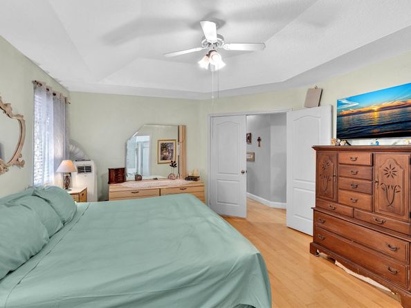 11240 Reveille Rd, Cooper City FL 33026