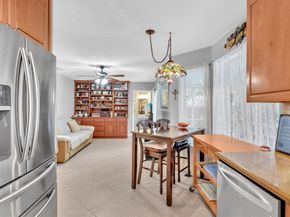 11240 Reveille Rd, Cooper City FL 33026