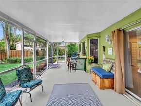 11240 Reveille Rd, Cooper City FL 33026