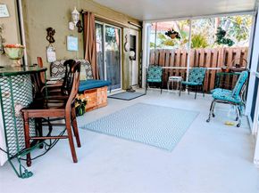 11240 Reveille Rd, Cooper City FL 33026