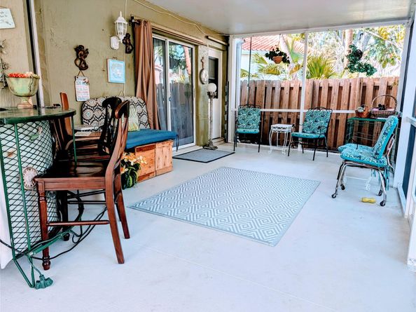 11240 Reveille Rd, Cooper City FL 33026