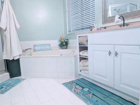 11240 Reveille Rd, Cooper City FL 33026