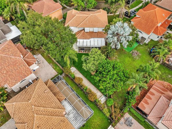 11240 Reveille Rd, Cooper City FL 33026