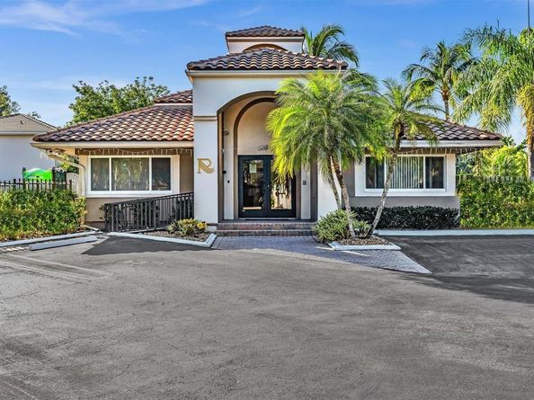 11240 Reveille Rd, Cooper City FL 33026