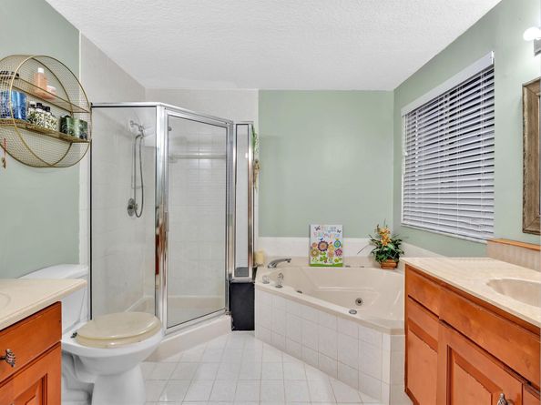 11240 Reveille Rd, Cooper City FL 33026