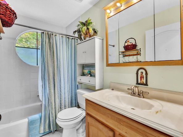 11240 Reveille Rd, Cooper City FL 33026