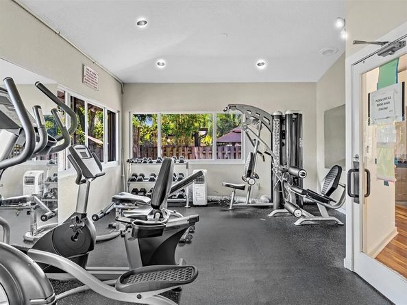 11240 Reveille Rd, Cooper City FL 33026