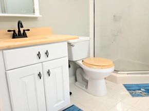 11240 Reveille Rd, Cooper City FL 33026