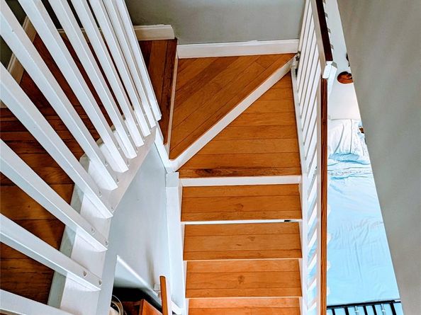 11240 Reveille Rd, Cooper City FL 33026