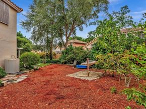11240 Reveille Rd, Cooper City FL 33026