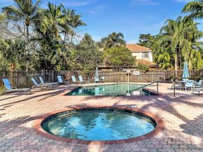 11240 Reveille Rd, Cooper City FL 33026