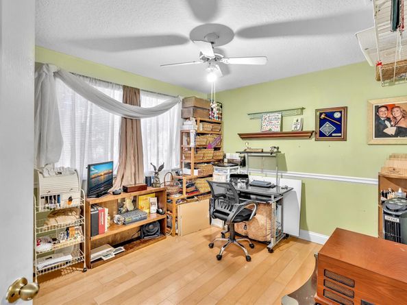 11240 Reveille Rd, Cooper City FL 33026