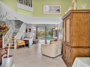 11240 Reveille Rd, Cooper City FL 33026