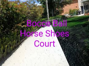 11240 Reveille Rd, Cooper City FL 33026