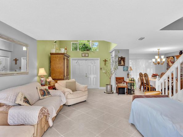 11240 Reveille Rd, Cooper City FL 33026