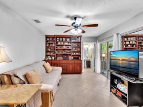 11240 Reveille Rd, Cooper City FL 33026