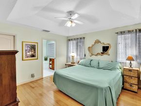 11240 Reveille Rd, Cooper City FL 33026