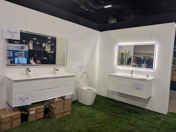 11240 Reveille Rd, Cooper City FL 33026