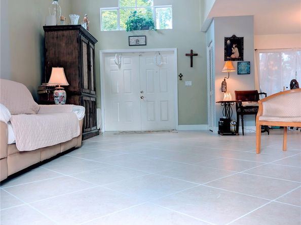 11240 Reveille Rd, Cooper City FL 33026