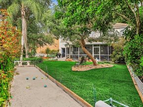 11240 Reveille Rd, Cooper City FL 33026