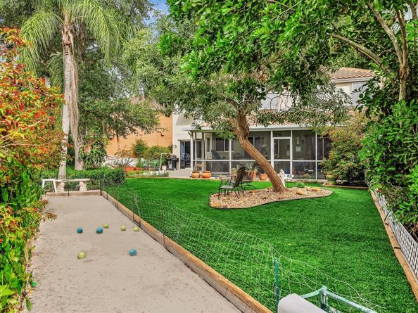 11240 Reveille Rd, Cooper City FL 33026