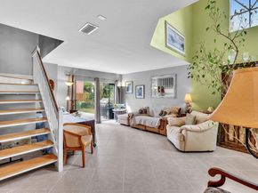 11240 Reveille Rd, Cooper City FL 33026