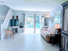 11240 Reveille Rd, Cooper City FL 33026