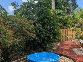 11240 Reveille Rd, Cooper City FL 33026