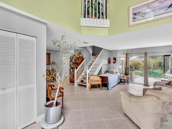 11240 Reveille Rd, Cooper City FL 33026