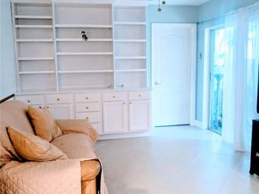 11240 Reveille Rd, Cooper City FL 33026