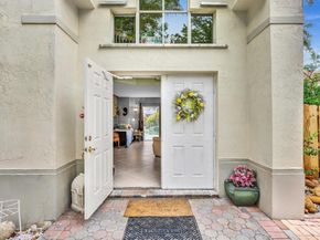 11240 Reveille Rd, Cooper City FL 33026