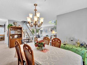 11240 Reveille Rd, Cooper City FL 33026