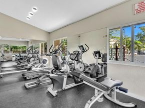 11240 Reveille Rd, Cooper City FL 33026