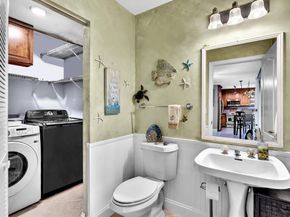 11240 Reveille Rd, Cooper City FL 33026