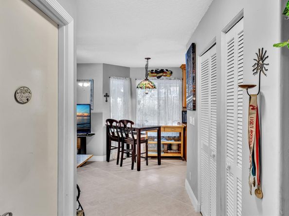 11240 Reveille Rd, Cooper City FL 33026