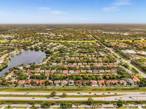11240 Reveille Rd, Cooper City FL 33026
