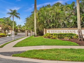 11240 Reveille Rd, Cooper City FL 33026
