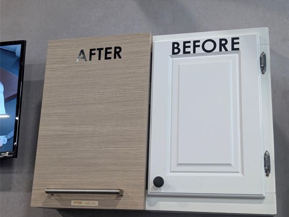 11240 Reveille Rd, Cooper City FL 33026