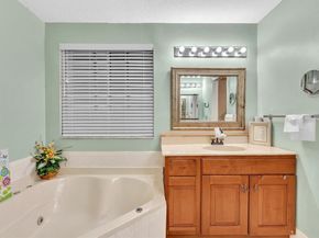 11240 Reveille Rd, Cooper City FL 33026