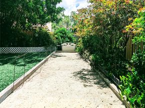 11240 Reveille Rd, Cooper City FL 33026