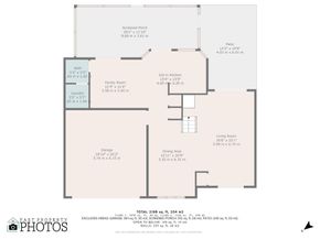 11240 Reveille Rd, Cooper City FL 33026