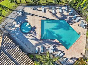 11240 Reveille Rd, Cooper City FL 33026