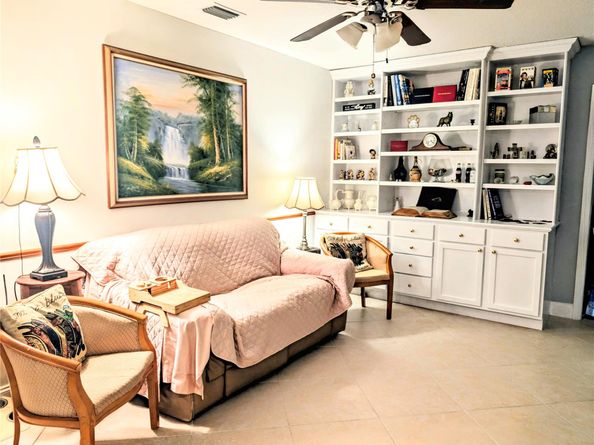 11240 Reveille Rd, Cooper City FL 33026