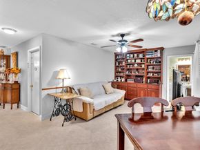 11240 Reveille Rd, Cooper City FL 33026