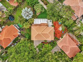 11240 Reveille Rd, Cooper City FL 33026