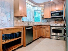 11240 Reveille Rd, Cooper City FL 33026