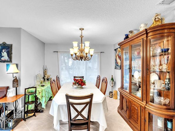 11240 Reveille Rd, Cooper City FL 33026