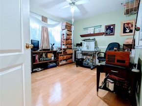 11240 Reveille Rd, Cooper City FL 33026