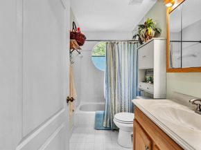 11240 Reveille Rd, Cooper City FL 33026